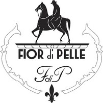 fior di pelle