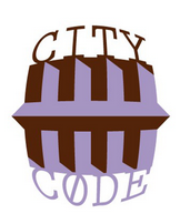 city code