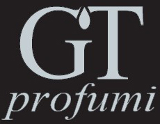 GT PROFUMI