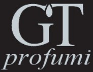 GT PROFUMI