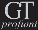 GT PROFUMI