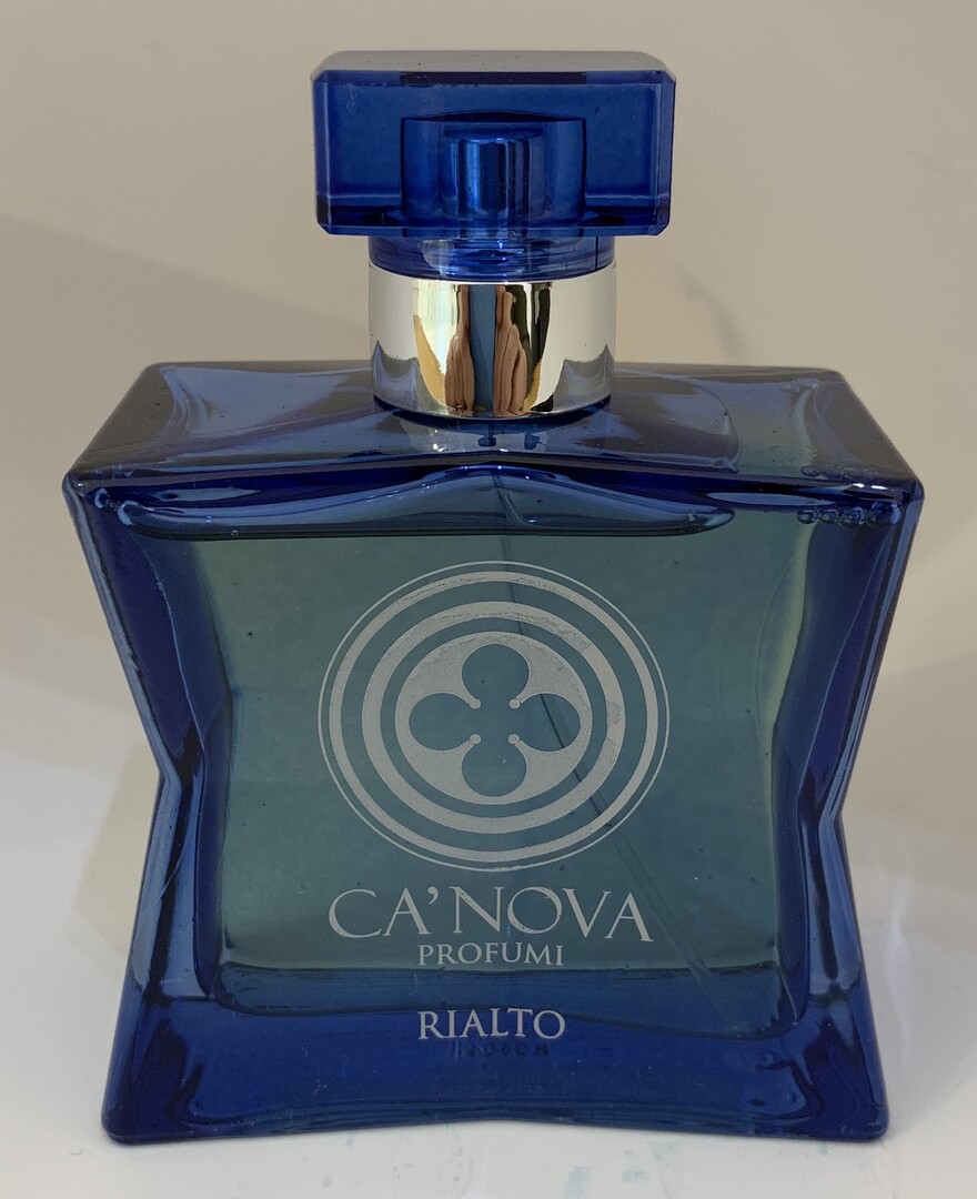 Profumo Rialto 75 ml