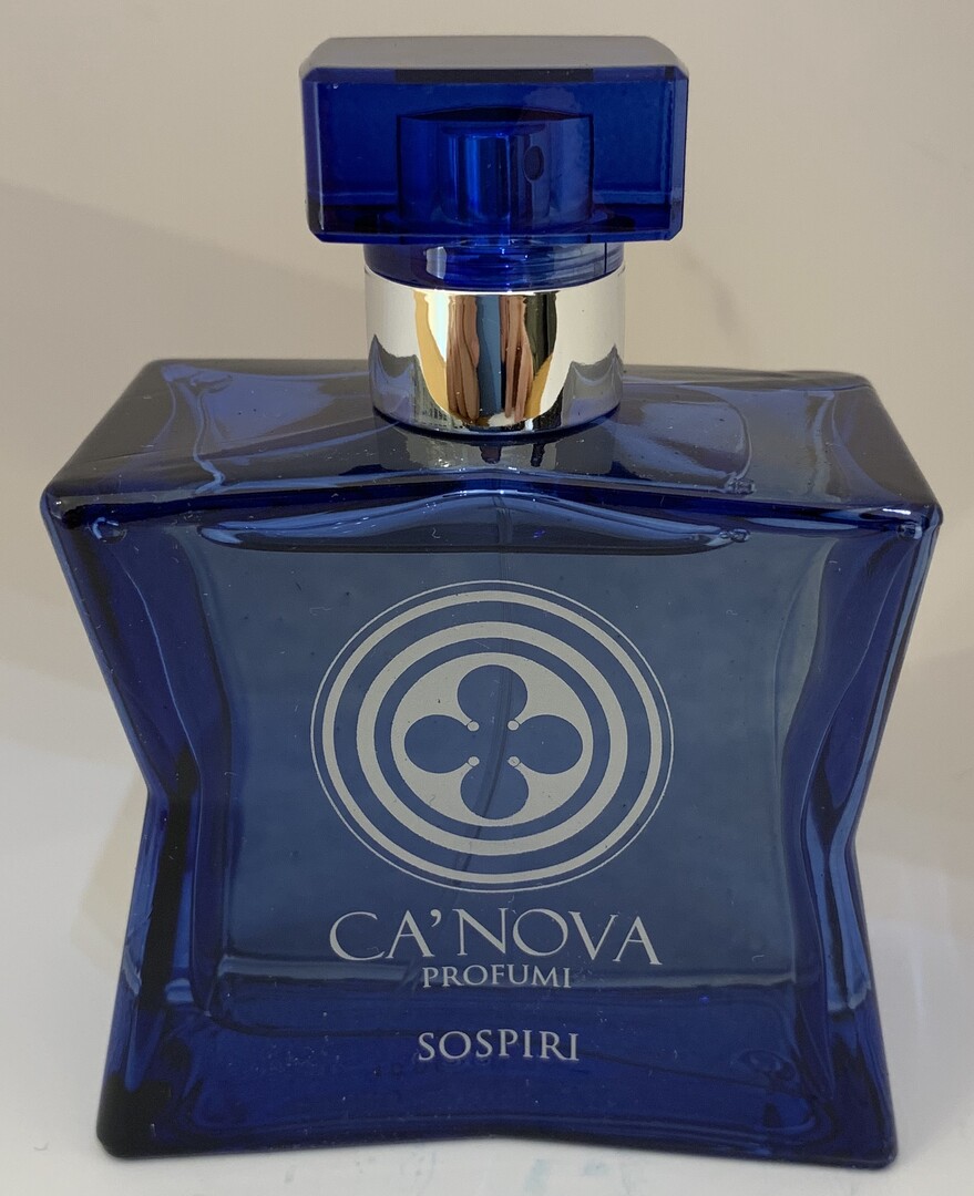 Profumo Sospiri 75 ml