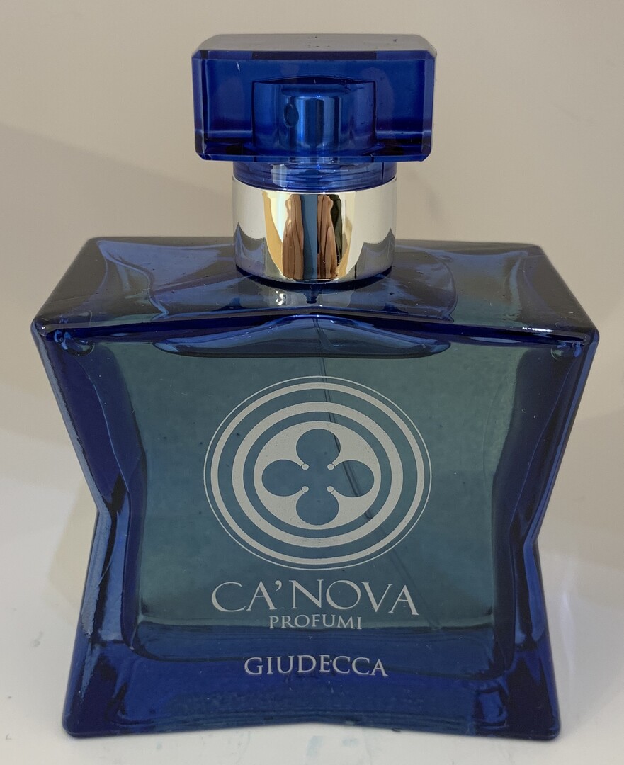 Profumo Giudecca 75 ml