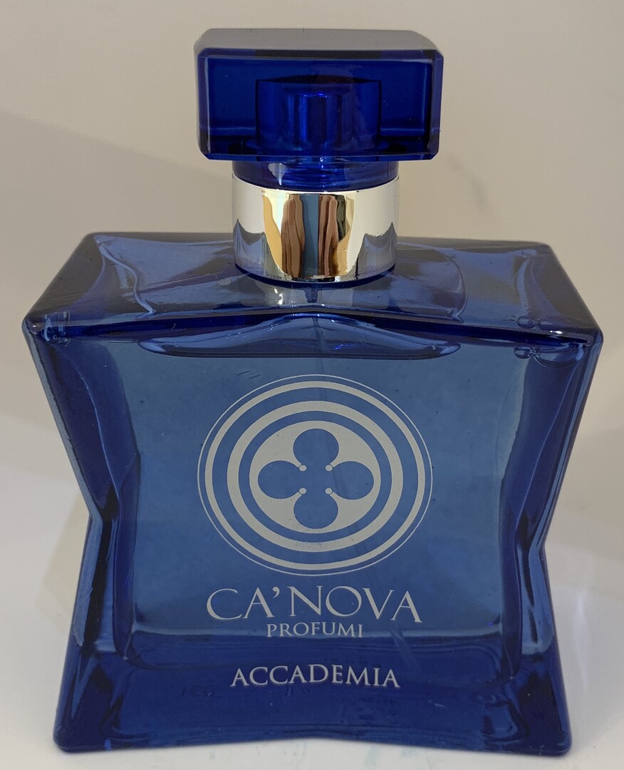 Profumo Accademia 75 ml