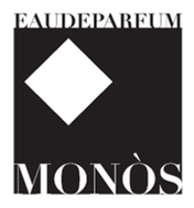 monos silver monos silver